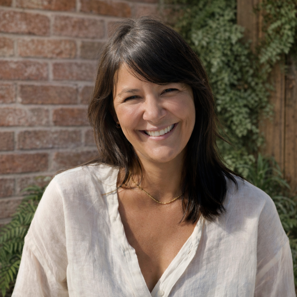 engineering recruitment specialist NSW