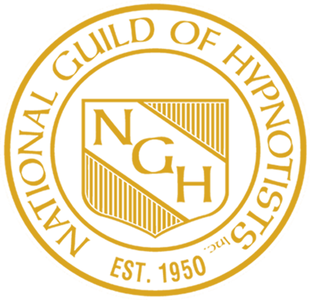 National Guild of Hypnosis Timpanogos hypnotherapy.jpg