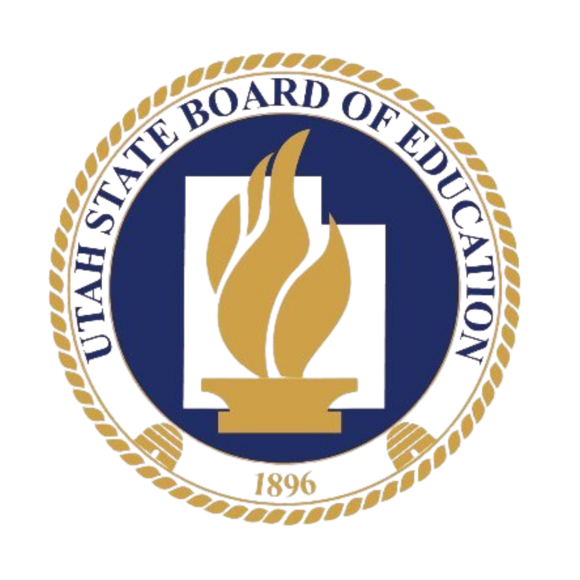 1 Utah State Board of Education Logo.png