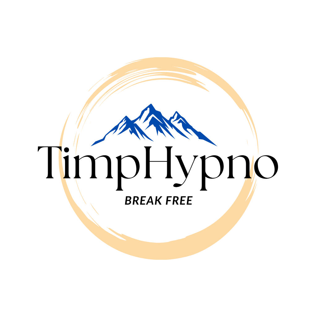 Timpanogos Hypnotherapy Utah.png