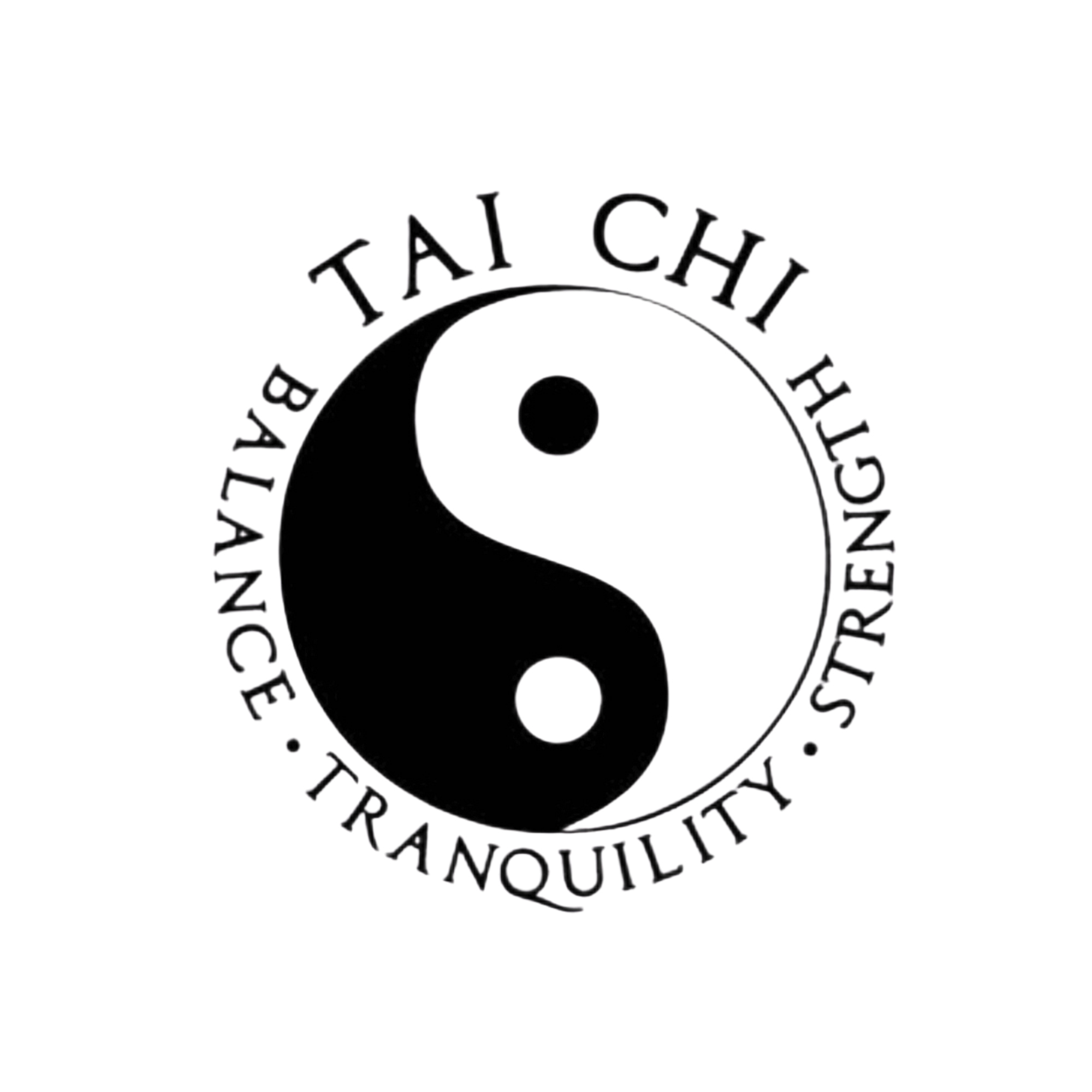 Tai Chi Timpanogos Hypnotherapy Treatment.png