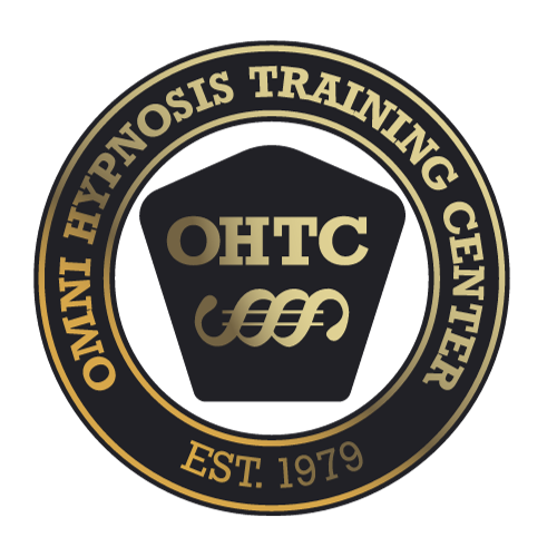 Omni Hypnosis Training Center 1.png