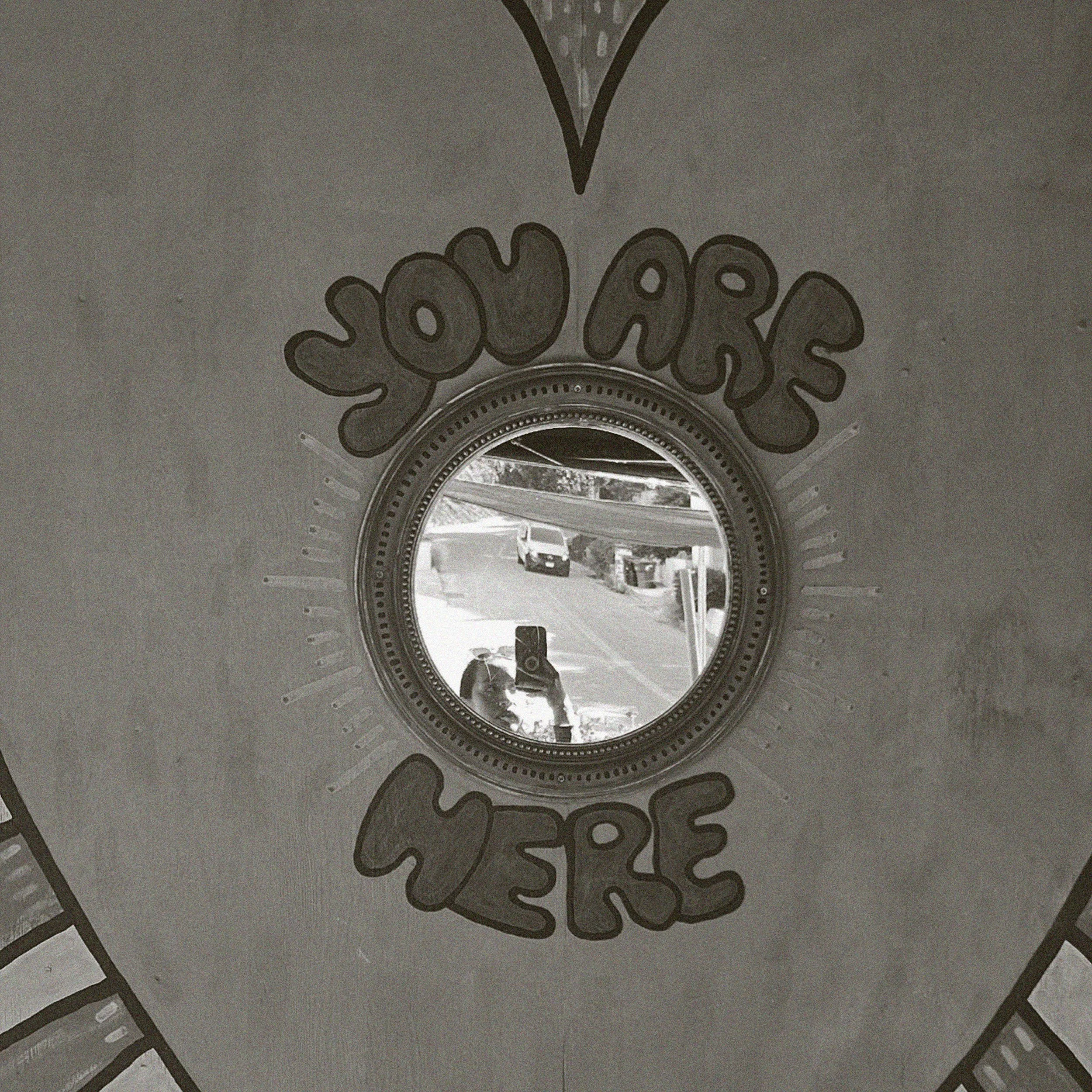 love is your real name