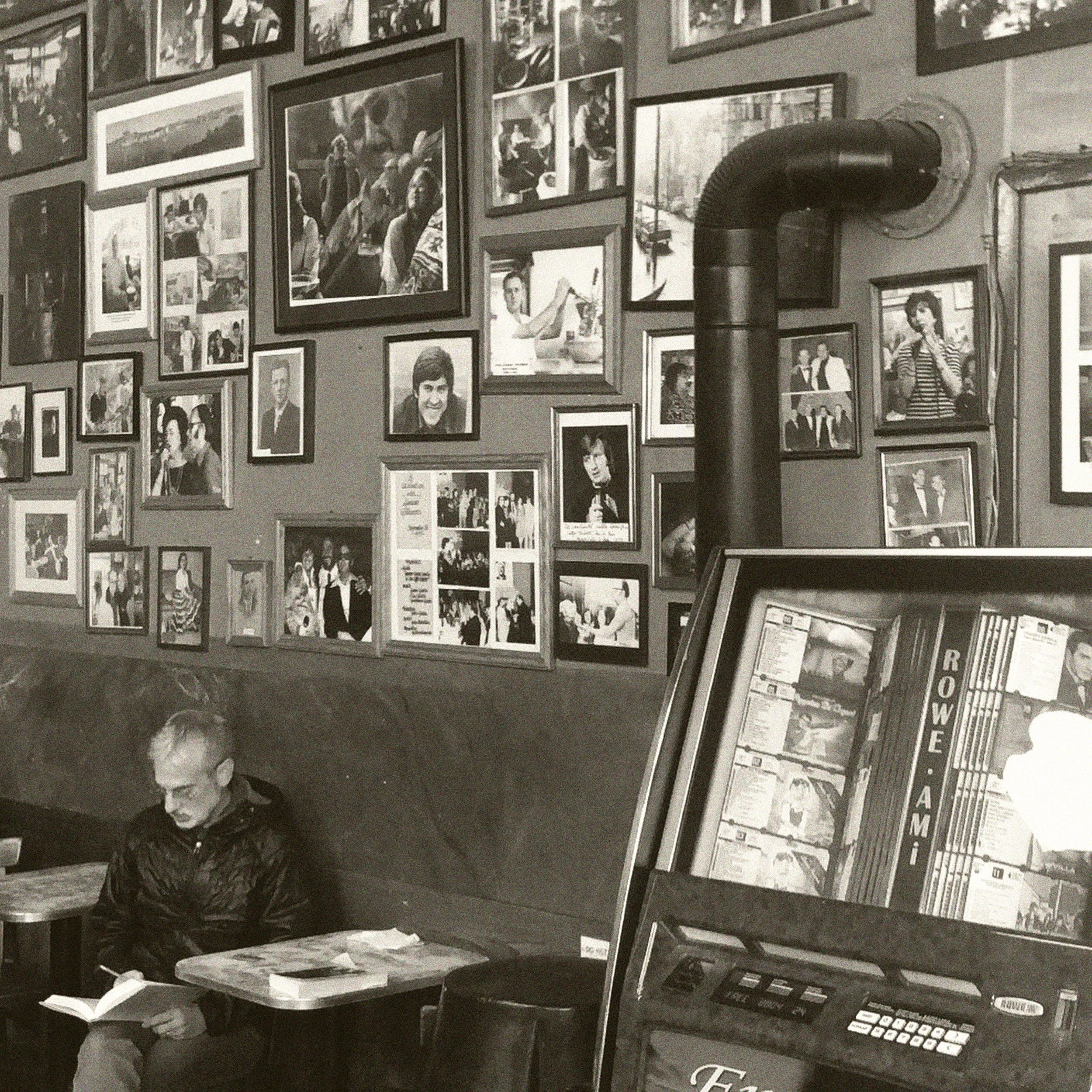 why you must know your human design