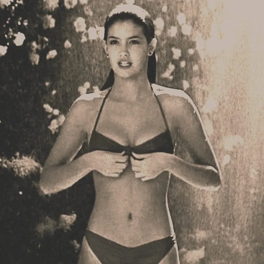 fast times at ridgemont high (1982)