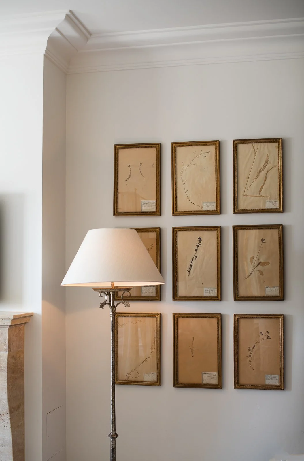 Architectural-photography-interior-design-photography-kieranhookway125.JPG