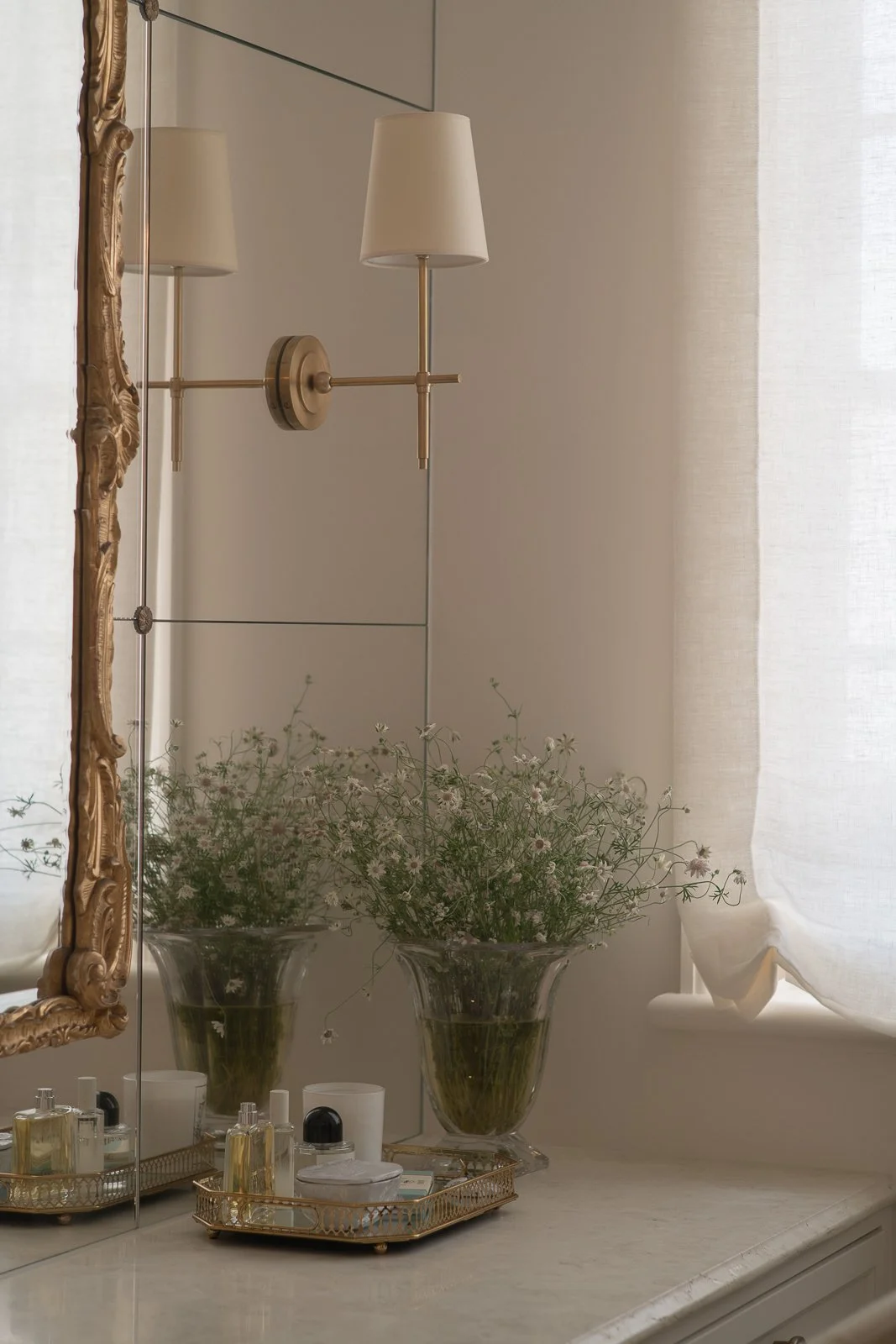 Architectural-photography-interior-design-photography-kieranhookway102.JPG