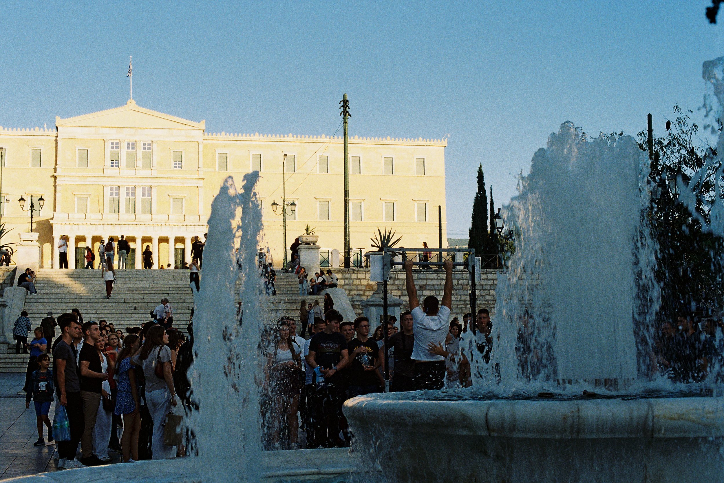 F1080014.JPG