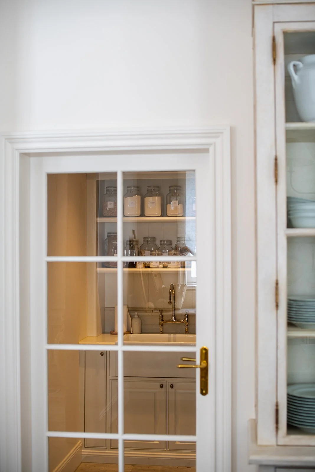 Architectural-photography-interior-design-photography-kieranhookway150.JPG