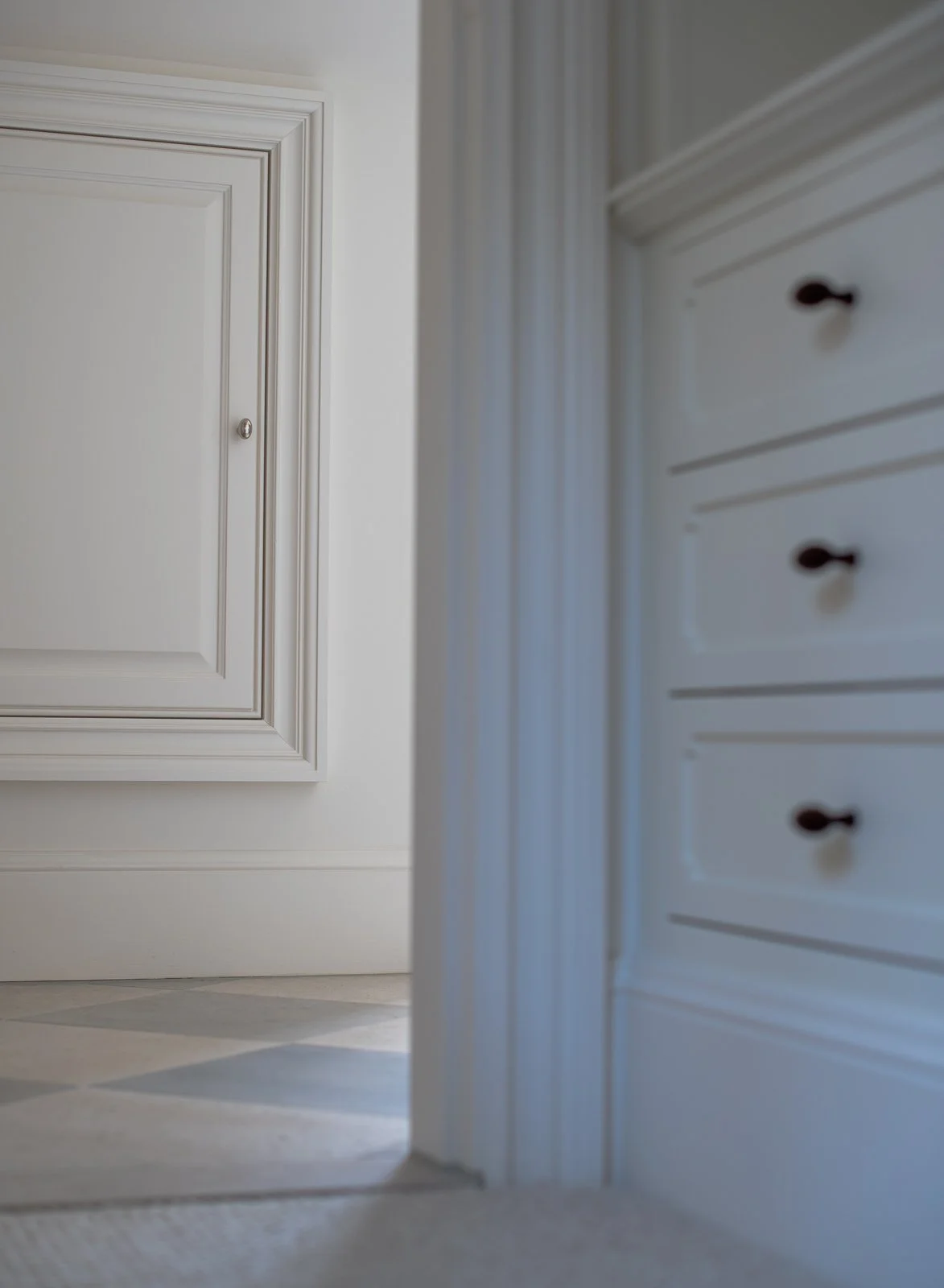 Architectural-photography-interior-design-photography-kieranhookway78.JPG