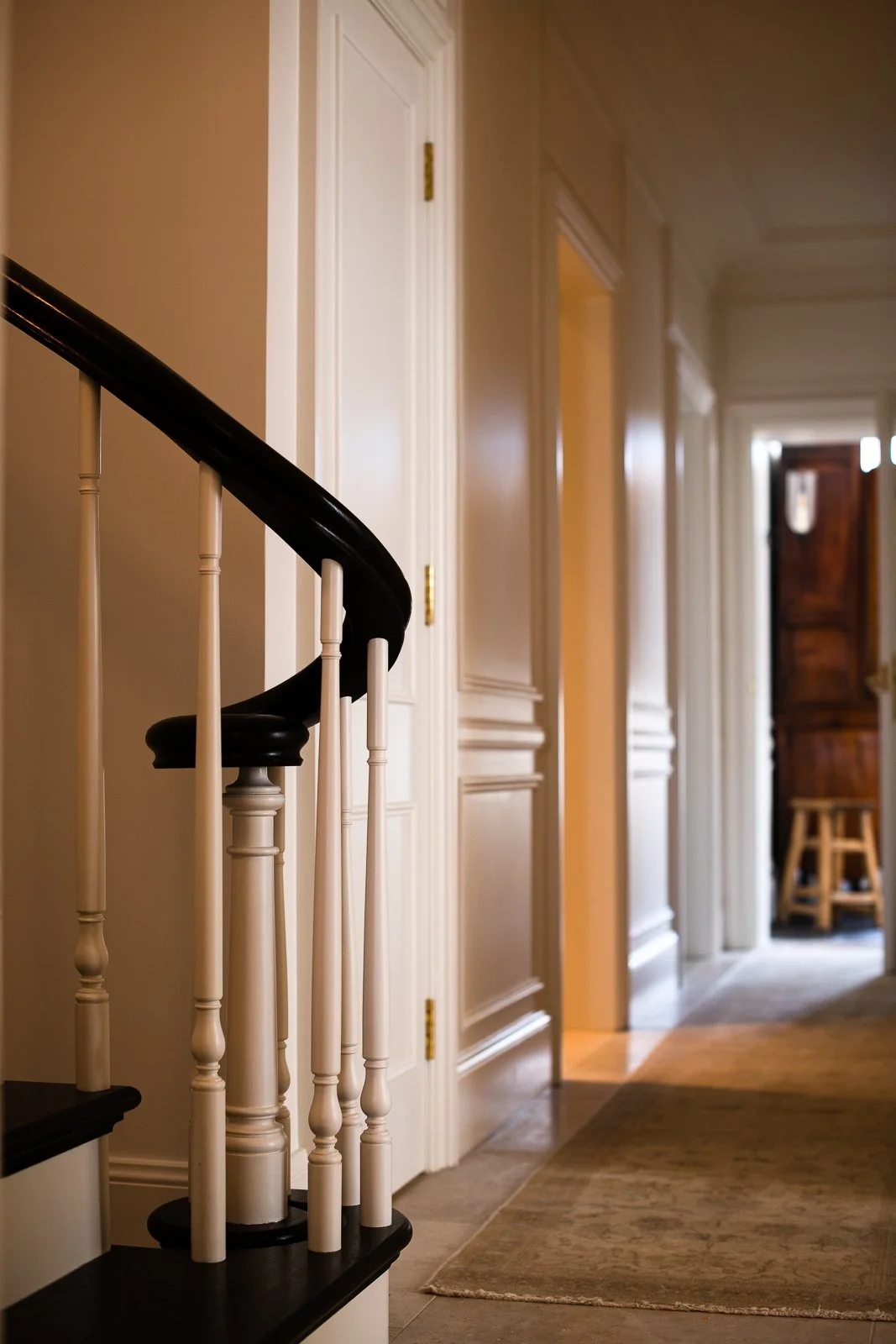 Architectural-photography-interior-design-photography-kieranhookway118.JPG