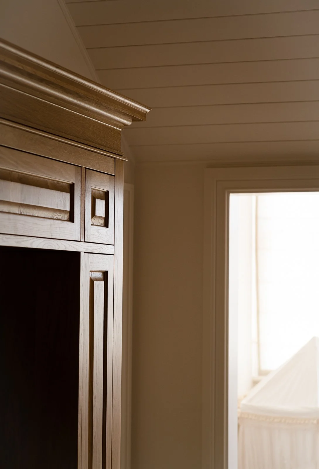 Architectural-photography-interior-design-photography-kieranhookway86.JPG