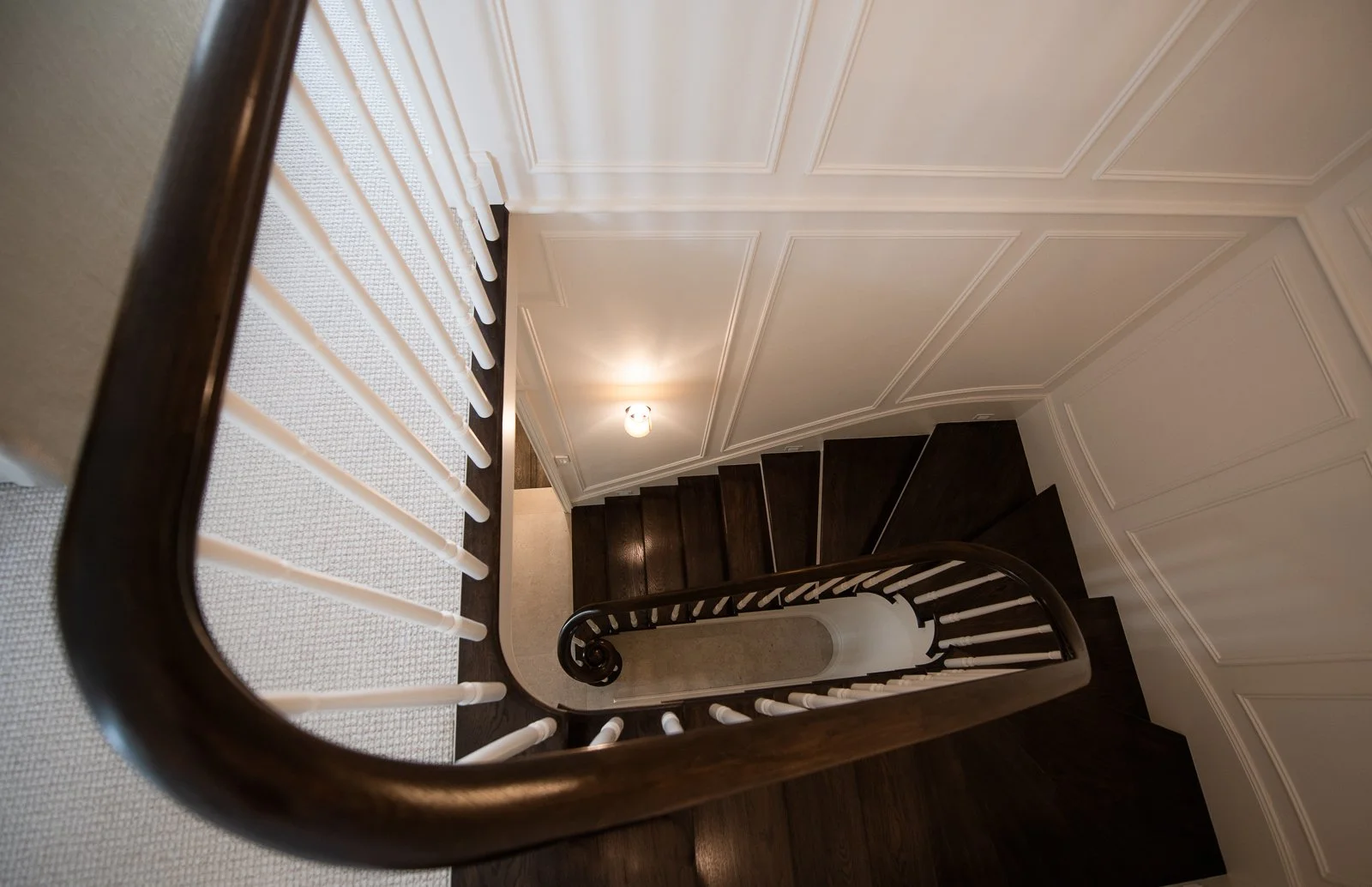 Architectural-photography-interior-design-photography-kieranhookway84.JPG