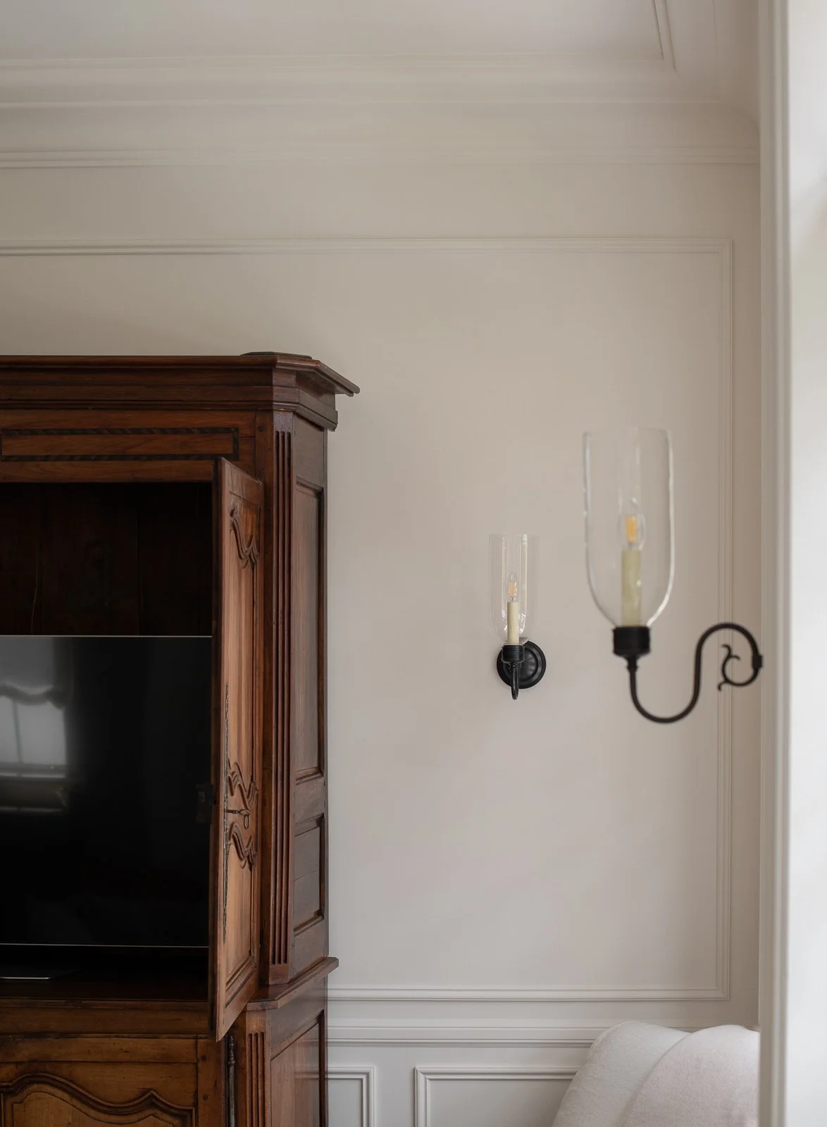 Architectural-photography-interior-design-photography-kieranhookway147.JPG