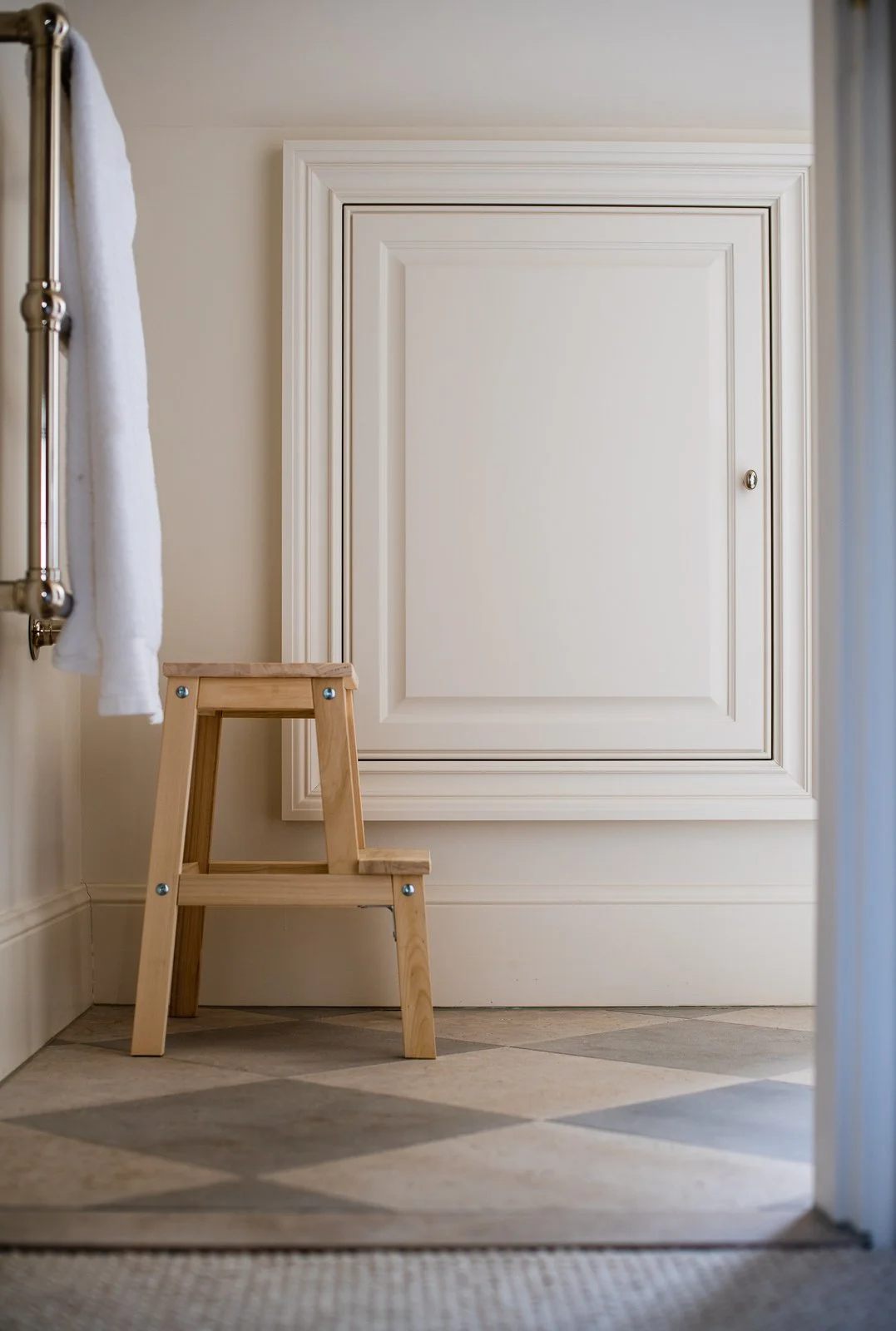 Architectural-photography-interior-design-photography-kieranhookway77.JPG