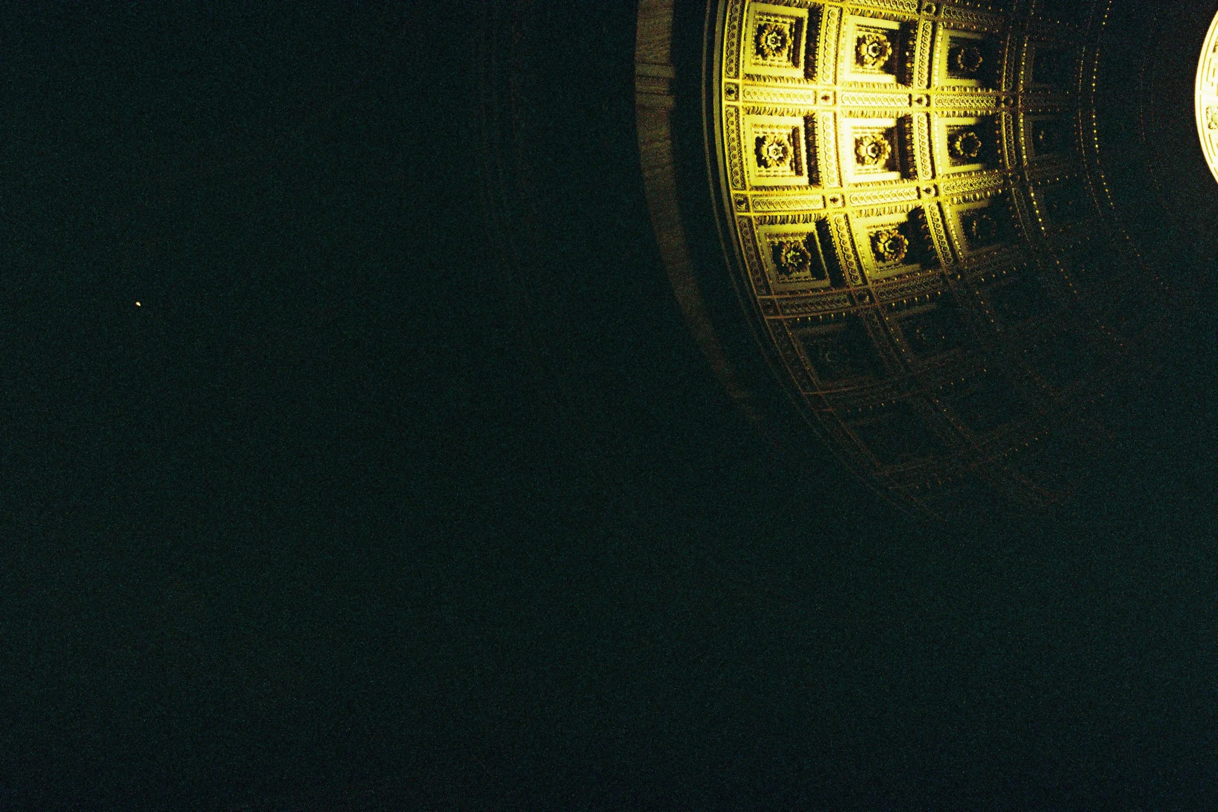 F1090001.JPG