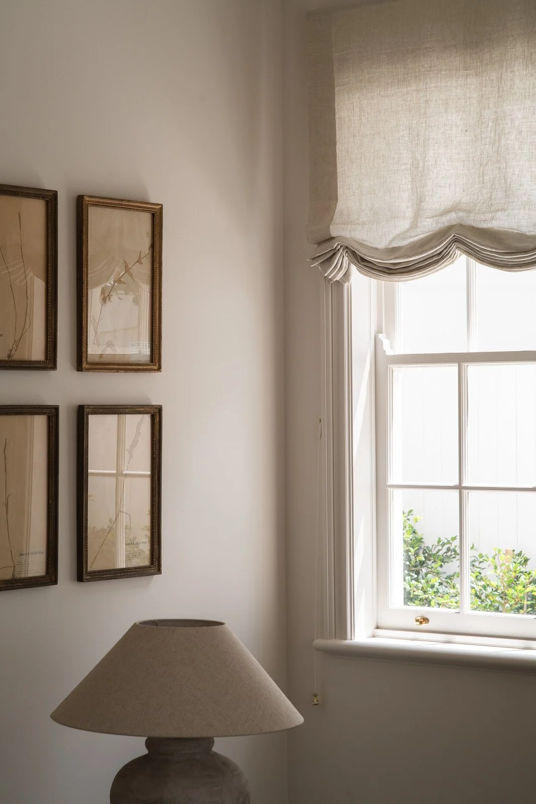 Architectural-photography-interior-design-photography-kieranhookway109.JPG