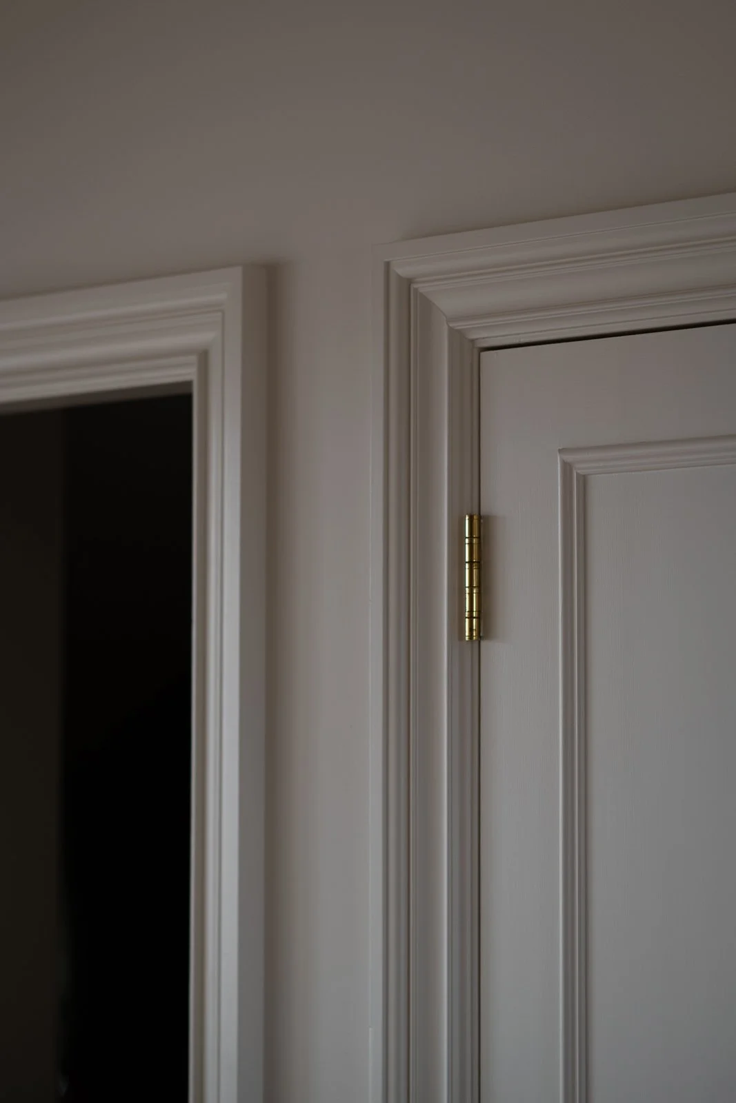 Architectural-photography-interior-design-photography-kieranhookway43.JPG