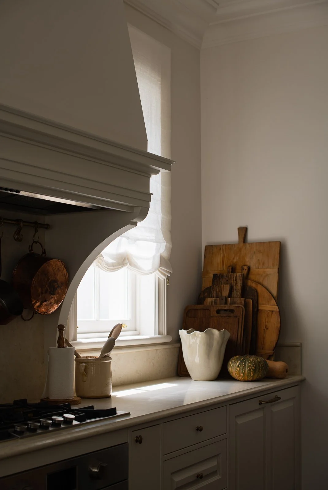 Architectural-photography-interior-design-photography-kieranhookway144.JPG