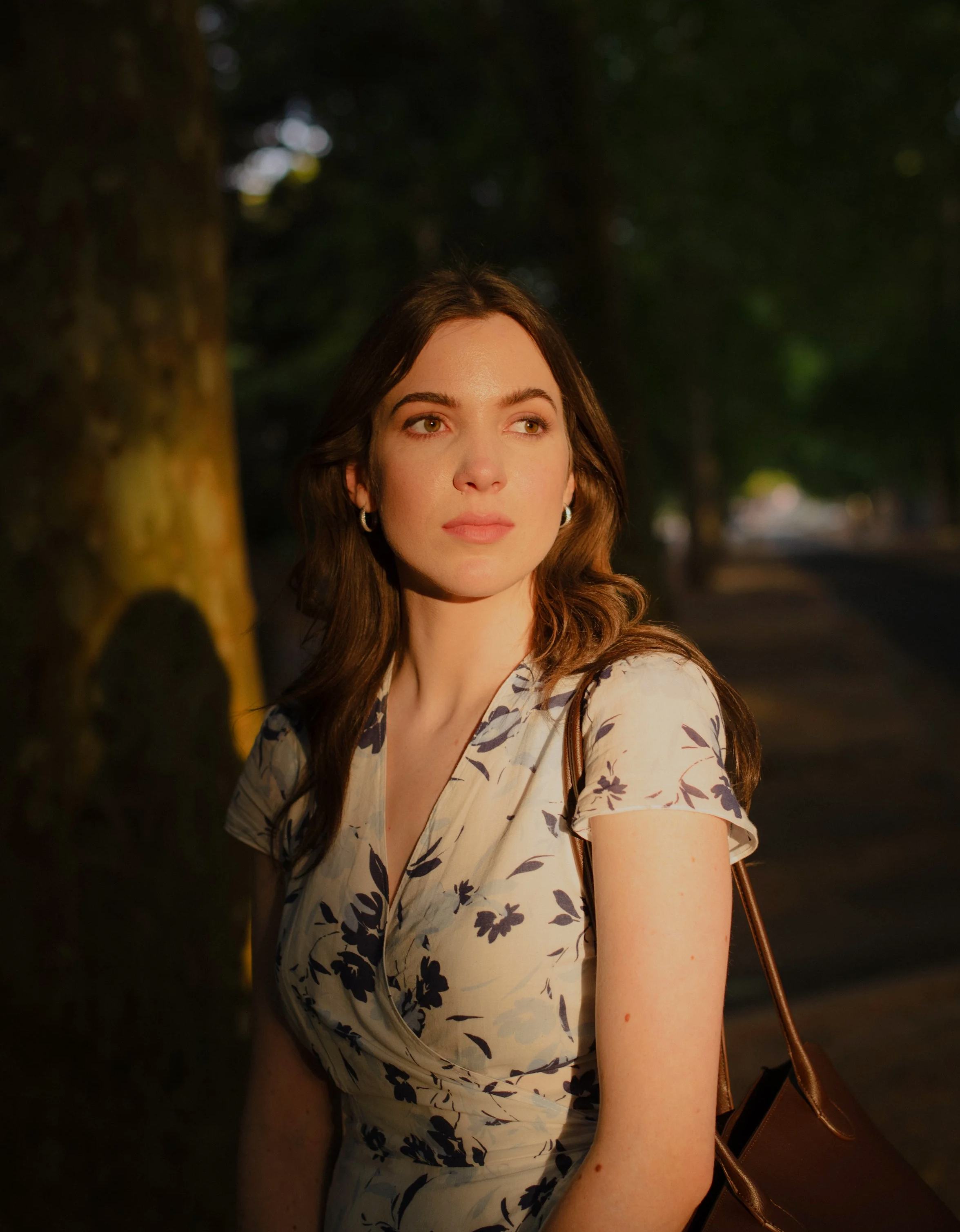 Rosie