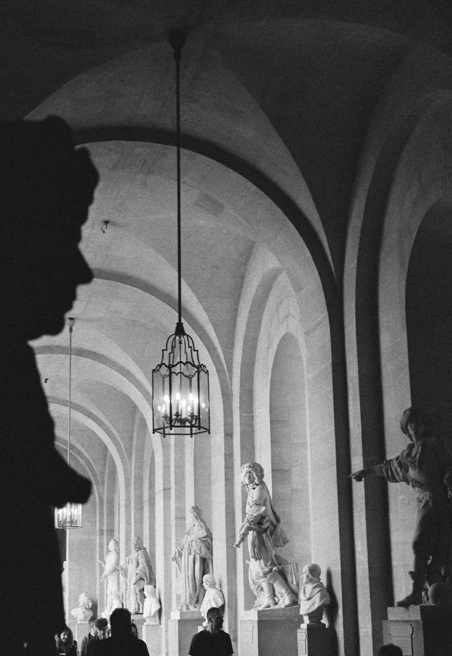 35mm Film