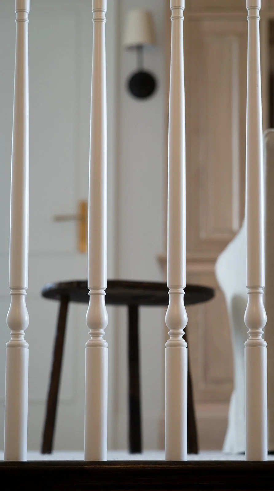Architectural-photography-interior-design-photography-kieranhookway94.JPG