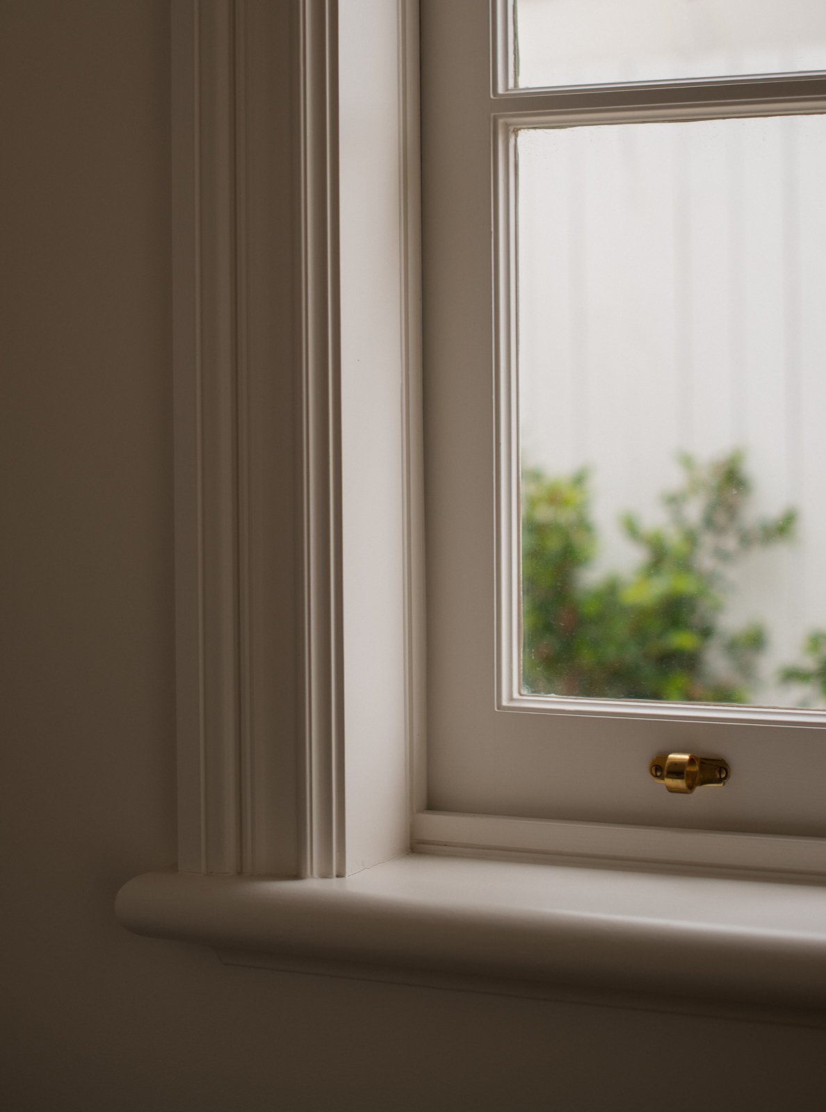 Architectural-photography-interior-design-photography-kieranhookway22.JPG