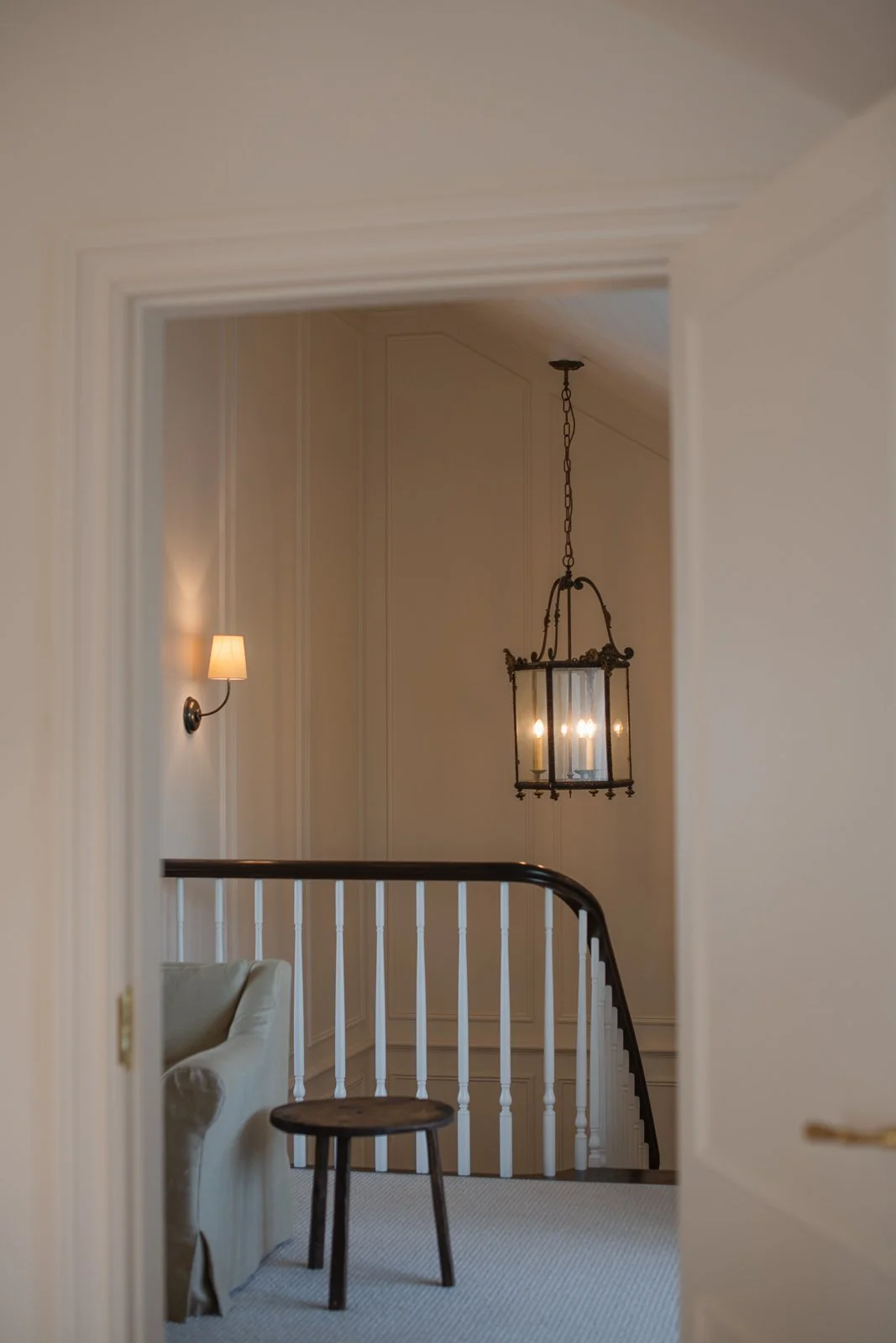 Architectural-photography-interior-design-photography-kieranhookway129.JPG