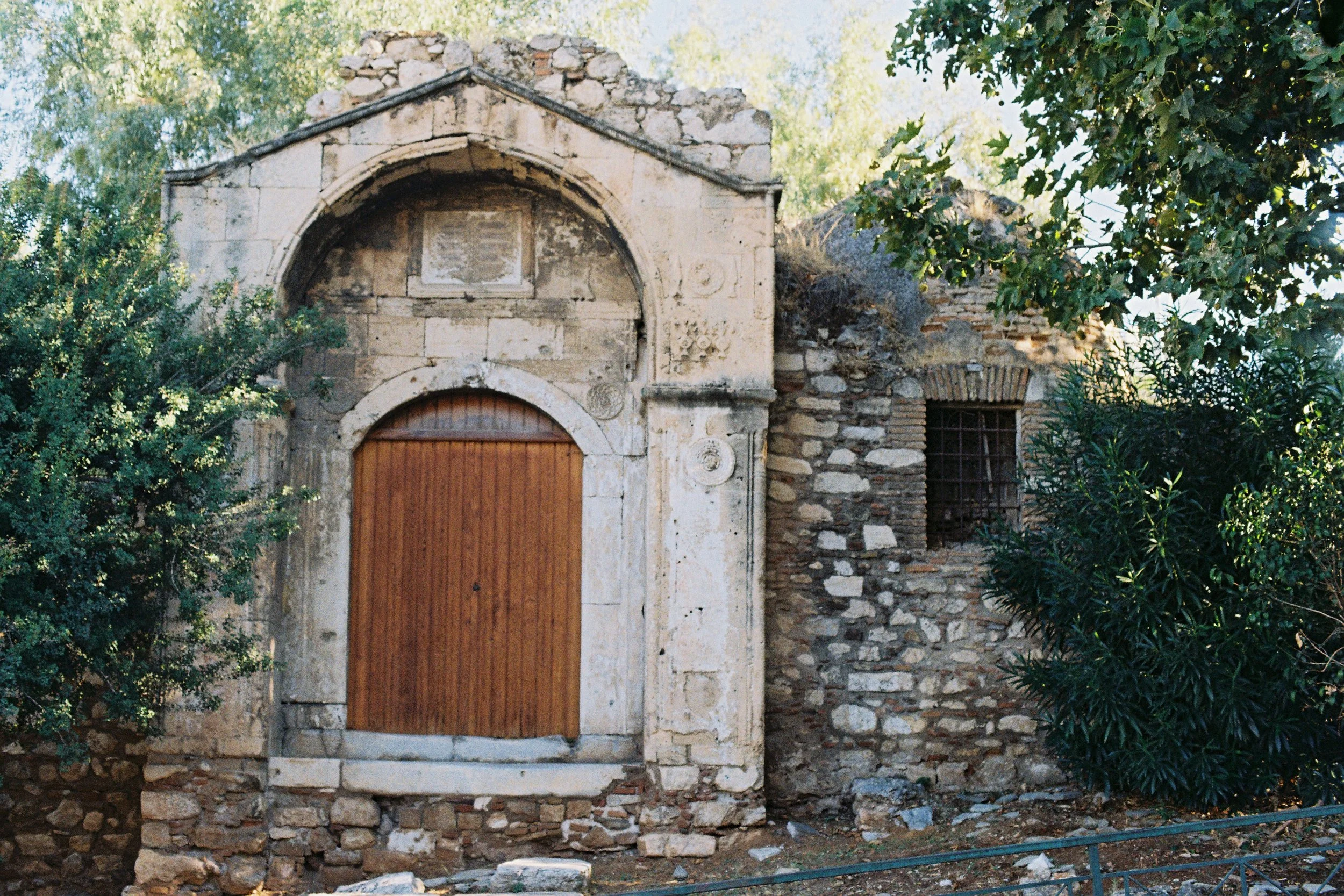 F1050034.JPG