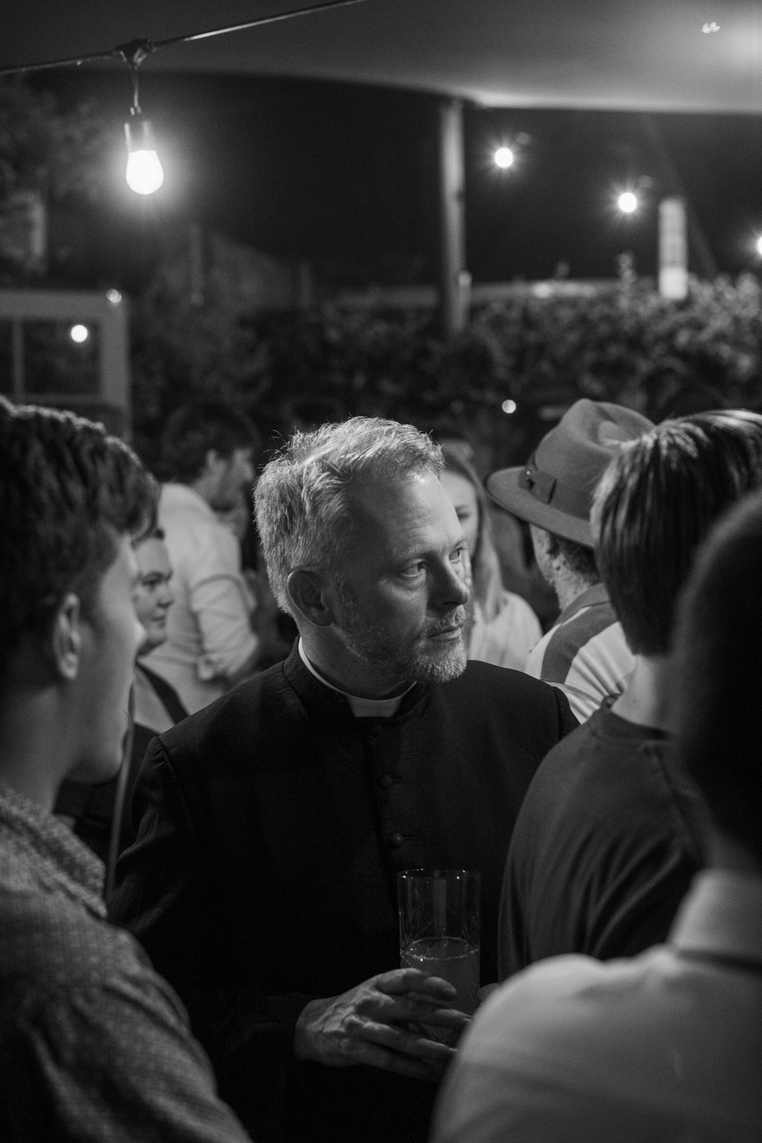 Padre