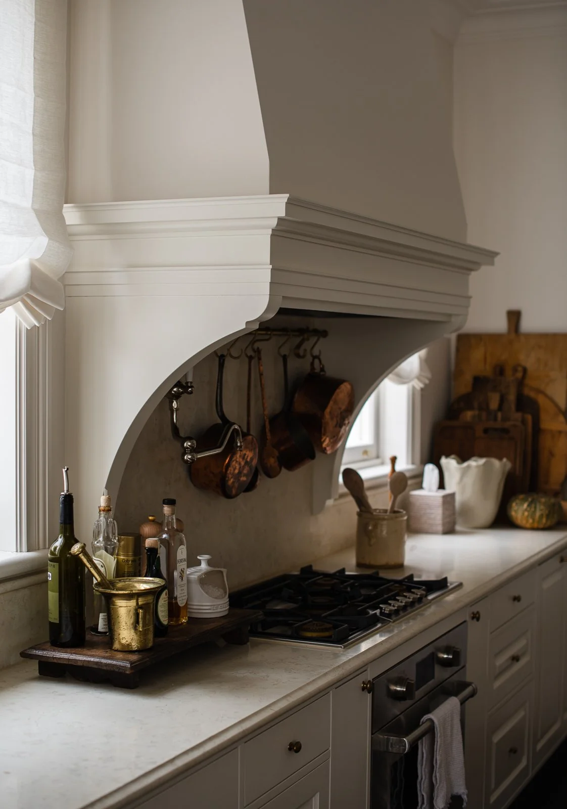 Architectural-photography-interior-design-photography-kieranhookway17.JPG
