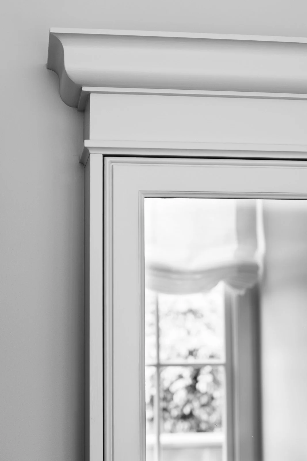 Architectural-photography-interior-design-photography-kieranhookway64.JPG