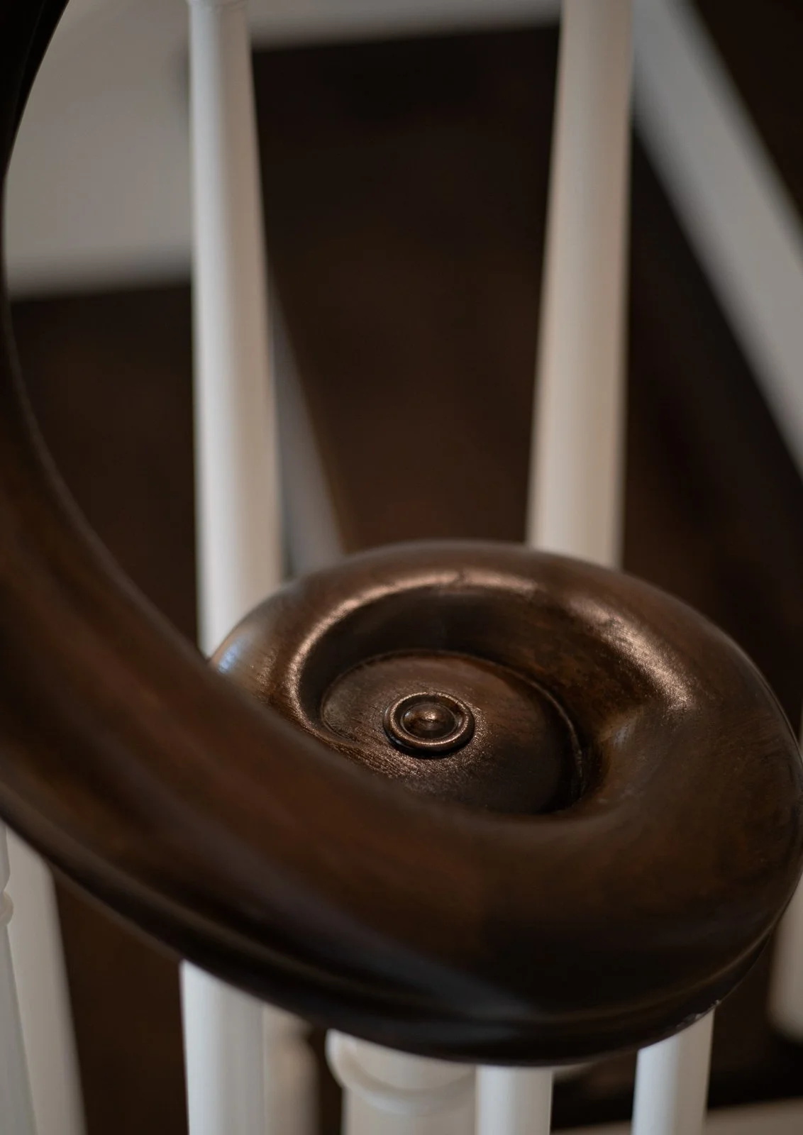 Architectural-photography-interior-design-photography-kieranhookway101.JPG