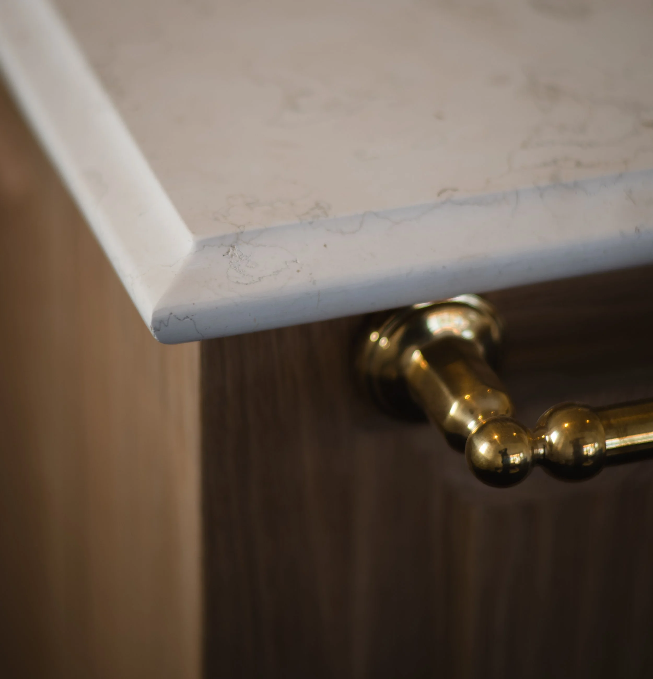 Architectural-photography-interior-design-photography-kieranhookway2.JPG