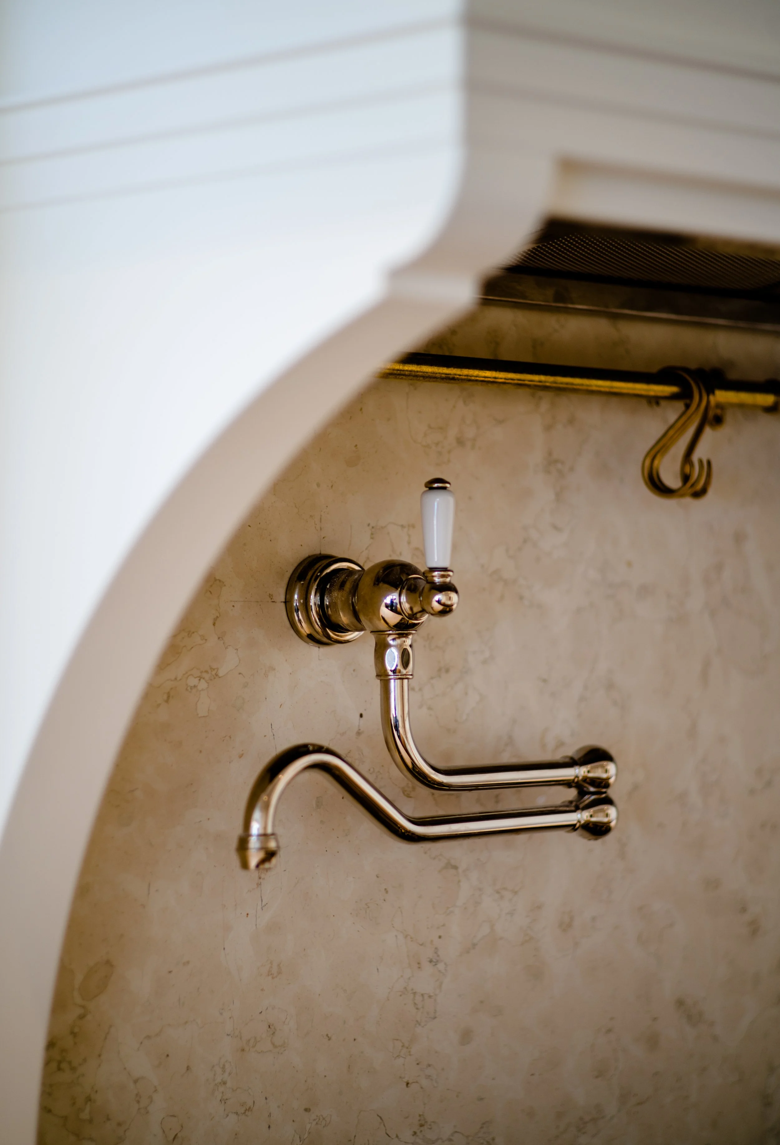 Architectural-photography-interior-design-photography-kieranhookway3.JPG