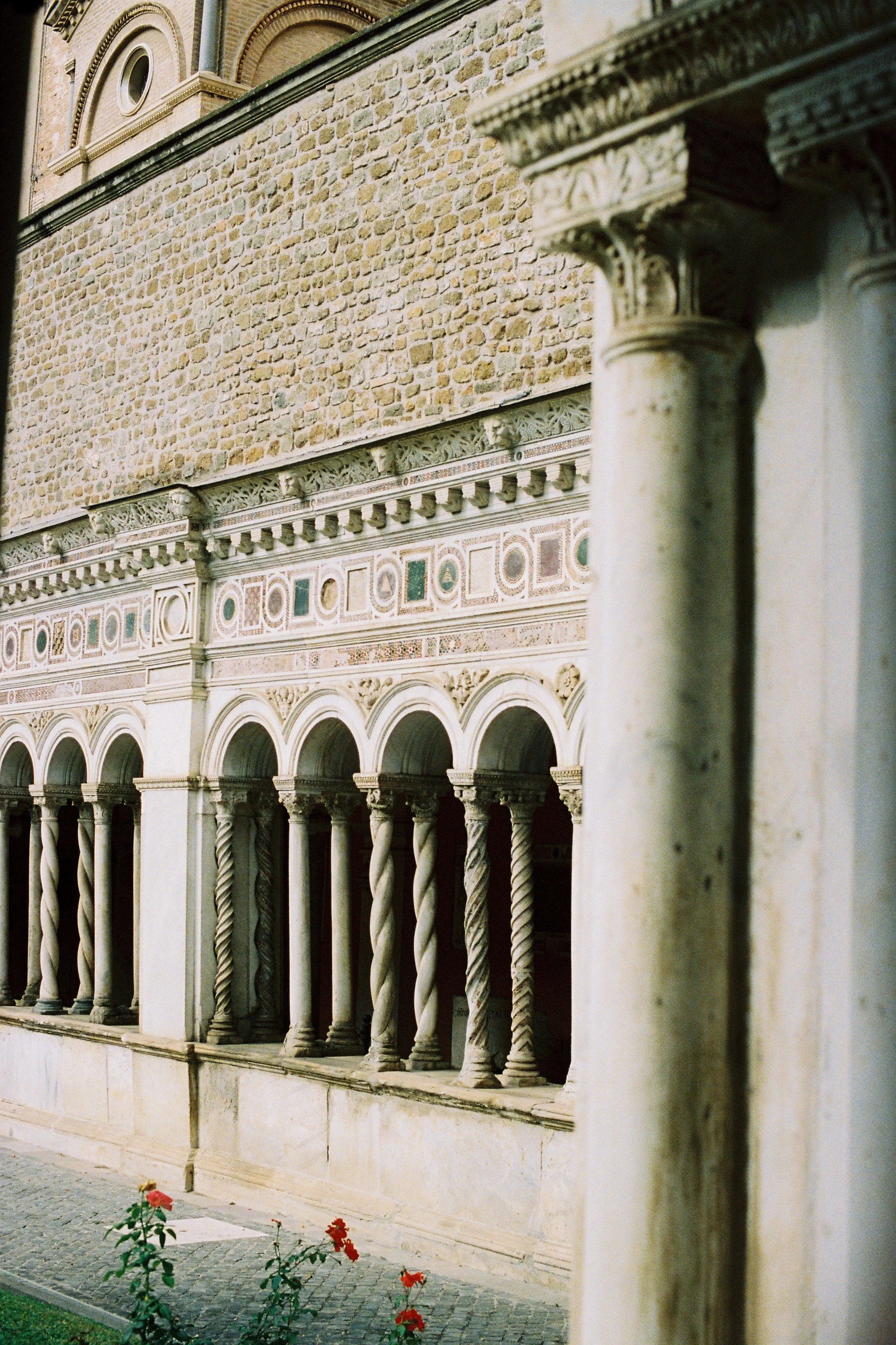 F1090006~2.JPG