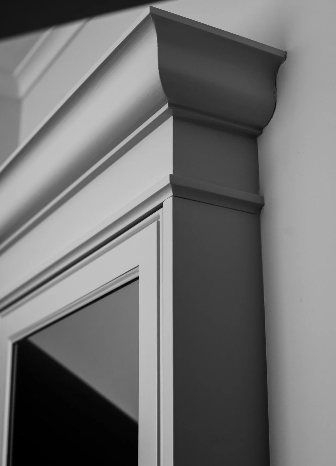 Architectural-photography-interior-design-photography-kieranhookway61.JPG