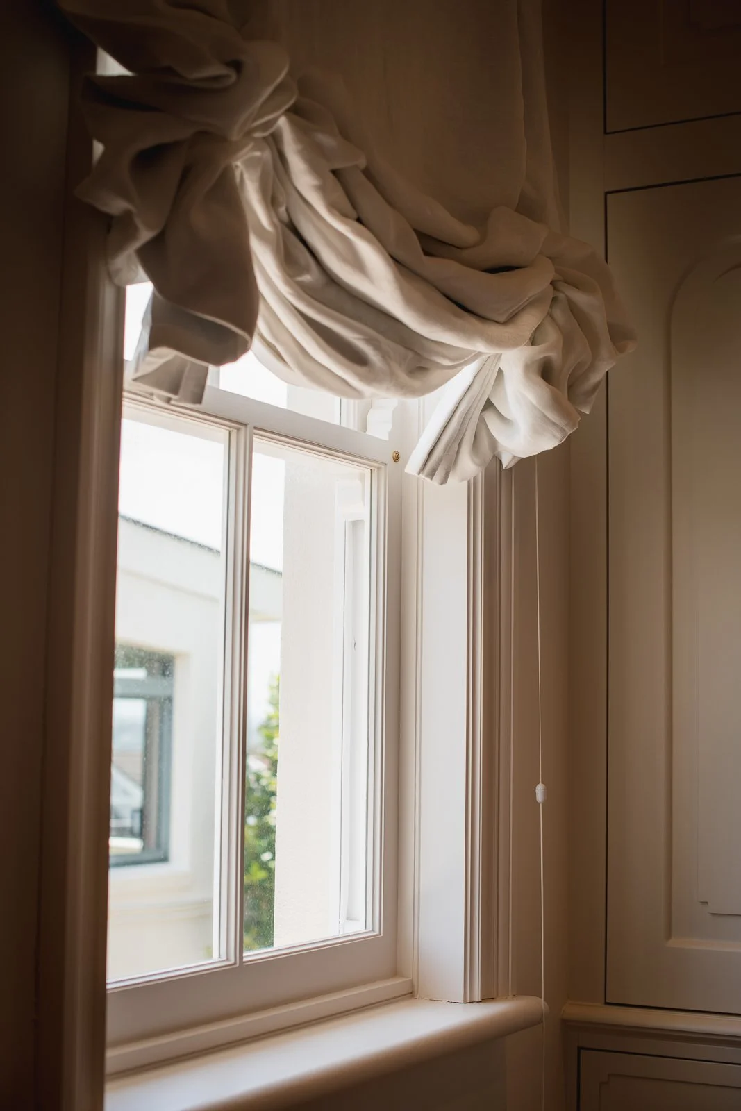 Architectural-photography-interior-design-photography-kieranhookway134.JPG