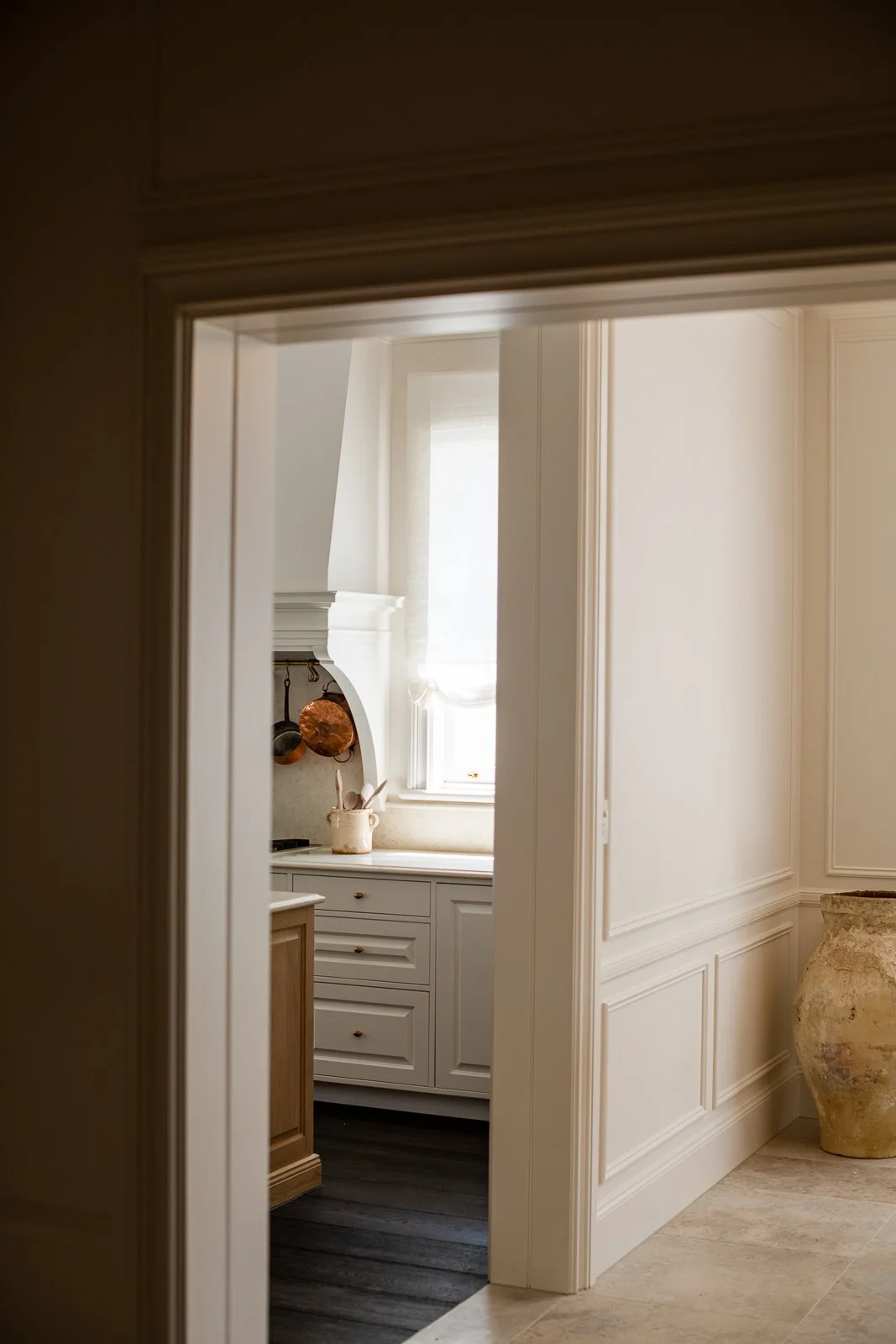 Architectural-photography-interior-design-photography-kieranhookway137.JPG