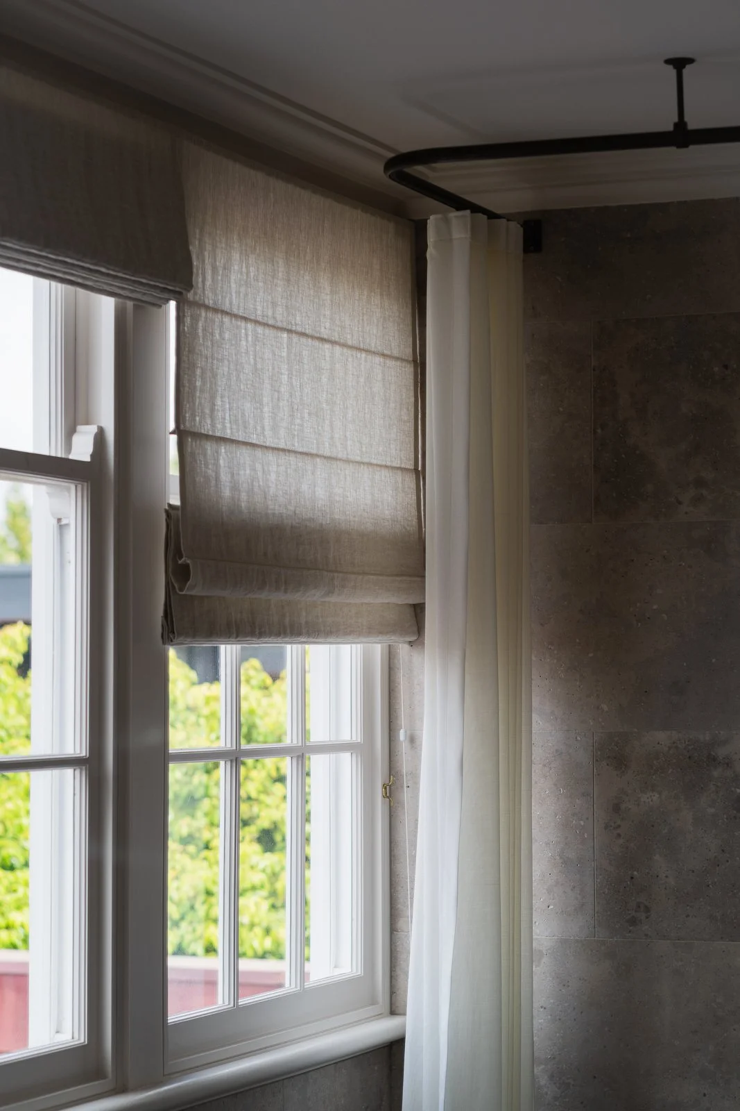 Architectural-photography-interior-design-photography-kieranhookway48.JPG