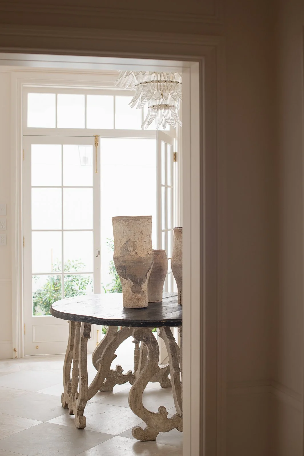 Architectural-photography-interior-design-photography-kieranhookway27.JPG