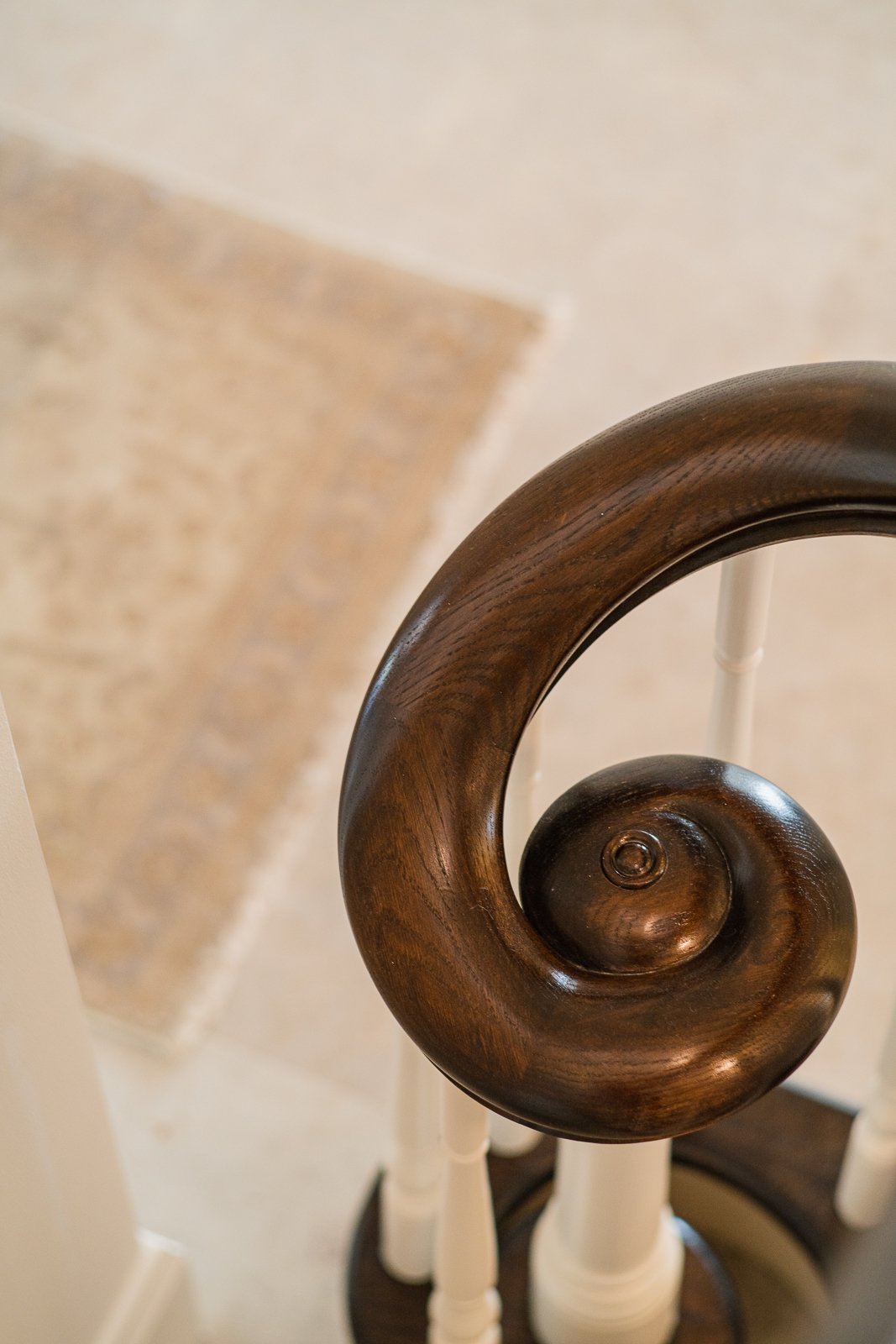 Architectural-photography-interior-design-photography-kieranhookway96.JPG