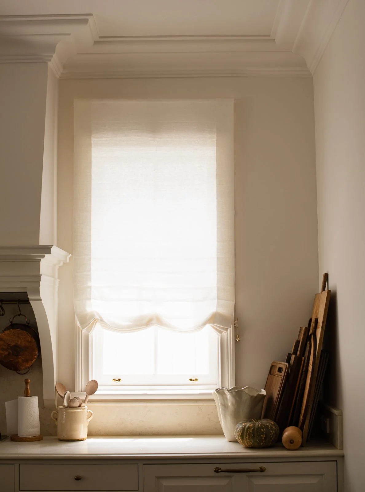 Architectural-photography-interior-design-photography-kieranhookway143.JPG
