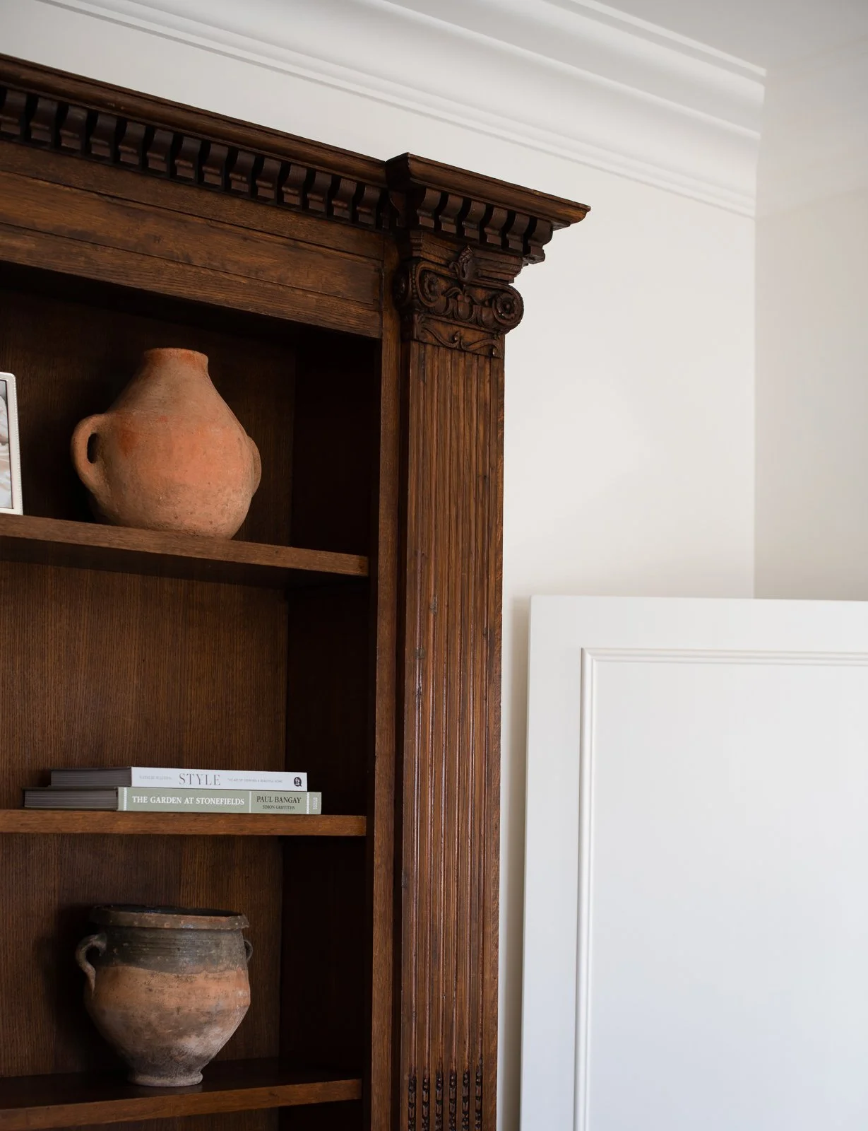 Architectural-photography-interior-design-photography-kieranhookway141.JPG