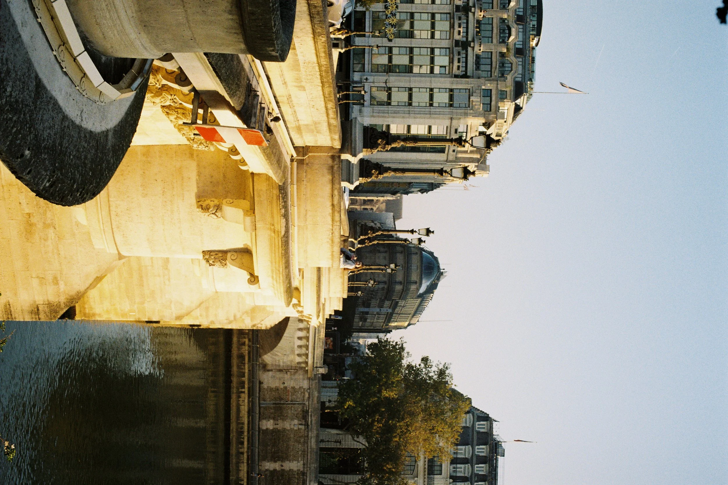 F1070008.JPG