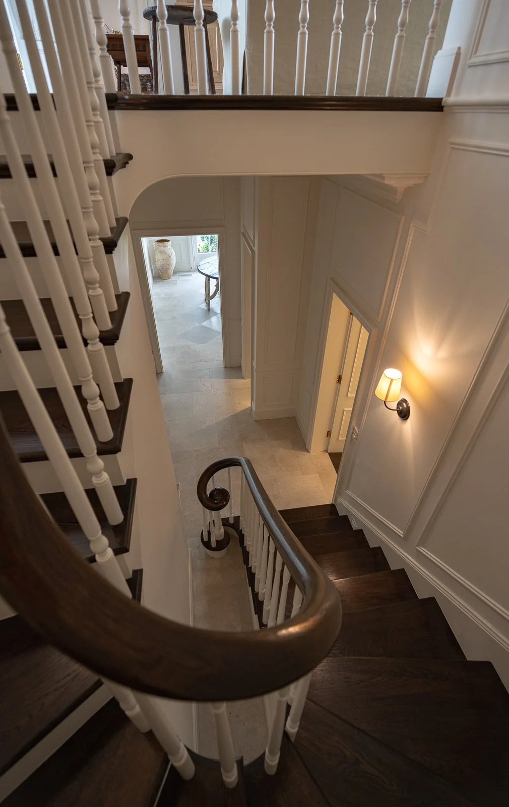 Architectural-photography-interior-design-photography-kieranhookway39.JPG