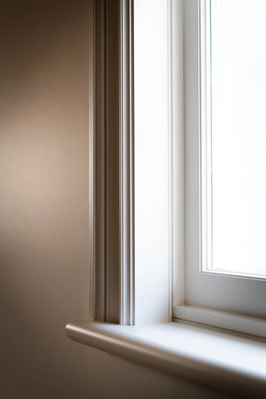 Architectural-photography-interior-design-photography-kieranhookway79.JPG