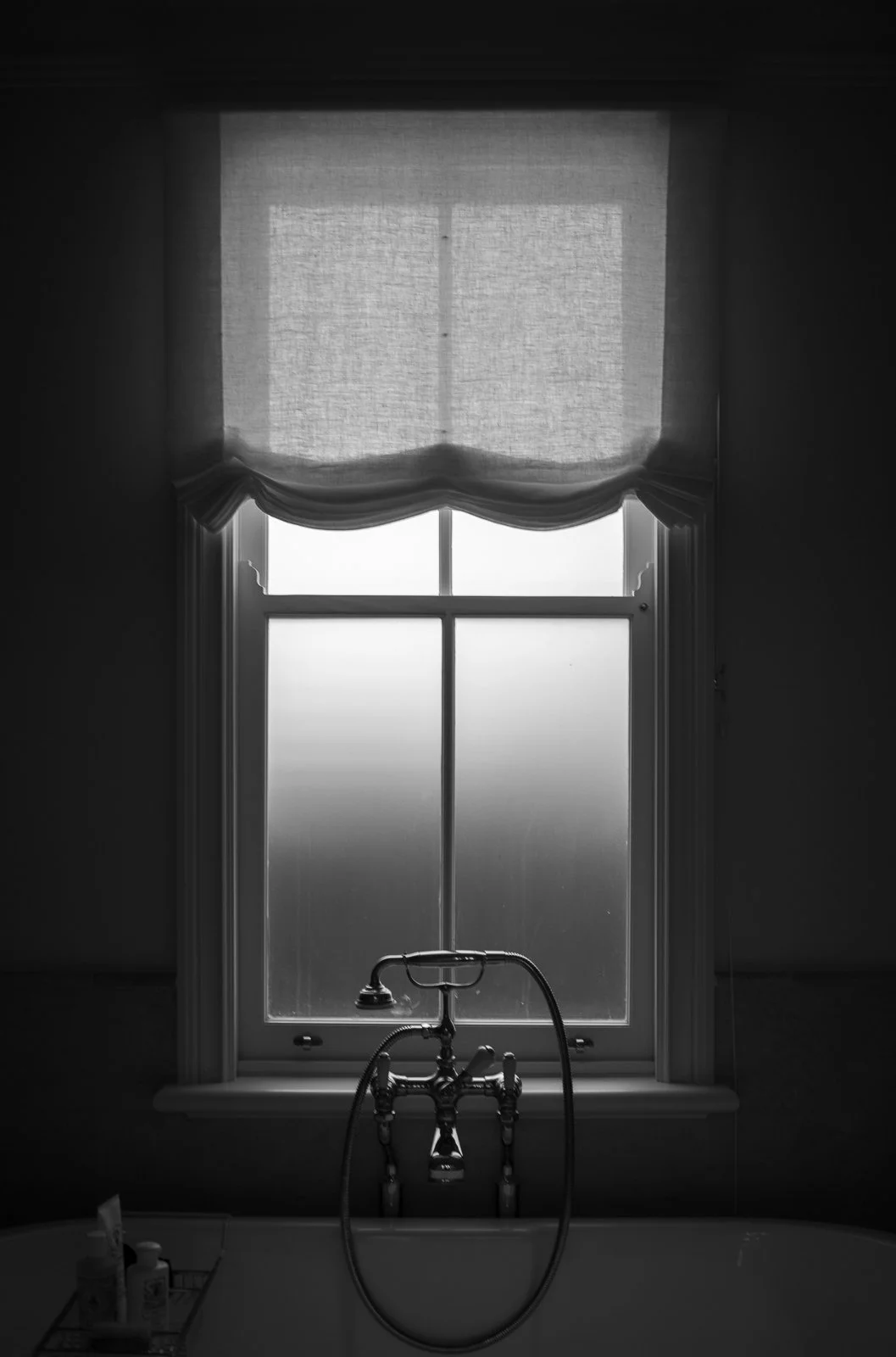 Architectural-photography-interior-design-photography-kieranhookway121.JPG