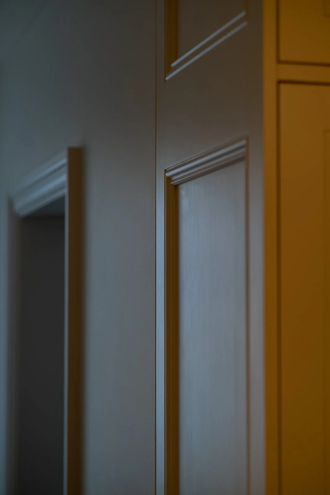 Architectural-photography-interior-design-photography-kieranhookway113.JPG