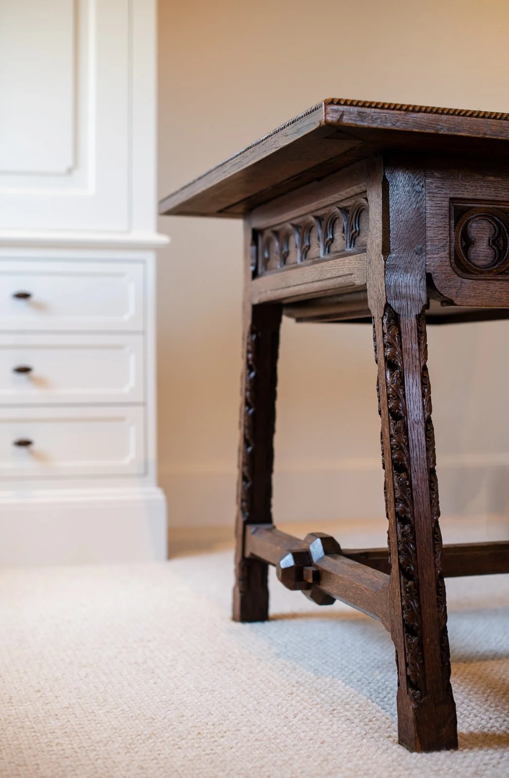 Architectural-photography-interior-design-photography-kieranhookway132.JPG